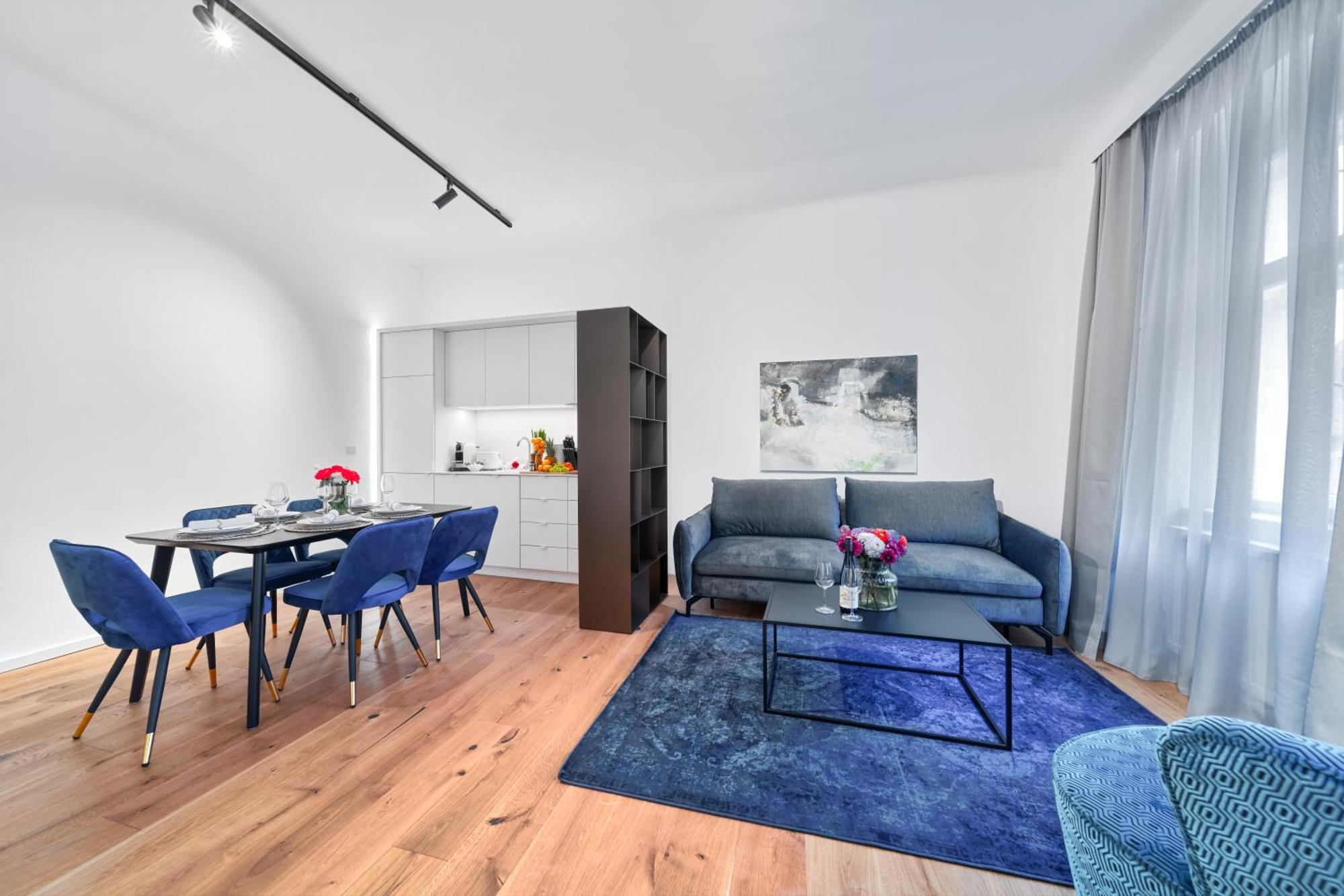 Smile Apartments "Lesehof" Krems an der Donau Dış mekan fotoğraf